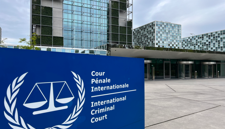 استقبال اتحادیه از حکم دیوان کیفری بین‌المللی